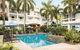 Peppers Beach Club Penthouse - thumb 5