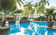 Peppers Beach Club Penthouse - thumb 6