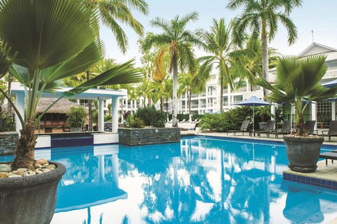 Peppers Beach Club Penthouse - Accommodation Port Hedland 6