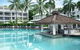 Peppers Beach Club Penthouse - thumb 3