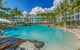 Peppers Beach Club Penthouse - thumb 4