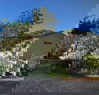 Little Gem - Accommodation Port Hedland