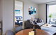 Apt Walking Distance To MCG & Epworth Hospital - thumb 0