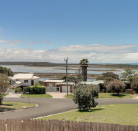 Outlook Views - Accommodation Port Hedland