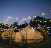 The Hideaway Cabarita Beach - Accommodation Port Hedland