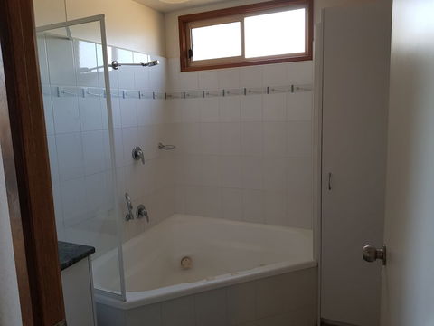 CluBarham Golf Resort - Accommodation Port Hedland 5