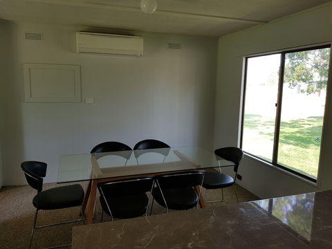 CluBarham Golf Resort - Accommodation Port Hedland 4