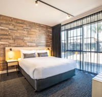 Nightcap at Westside Hotel - Accommodation Port Hedland