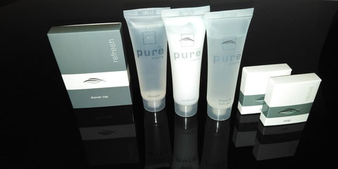 Lakeside Retreat & Business - Accommodation Port Hedland 3