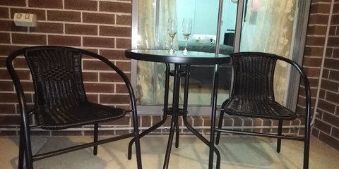 Lakeside Retreat & Business - Accommodation Port Hedland 7