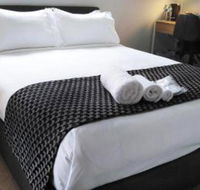 Lakeside Retreat  Business - Accommodation Port Hedland