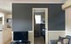 BIG4 NRMA Atherton Tablelands Holiday Park - thumb 5