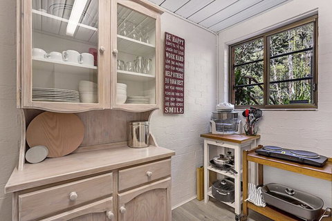 Ullora Road 38 Nelson Bay NSW - Accommodation Port Hedland 3