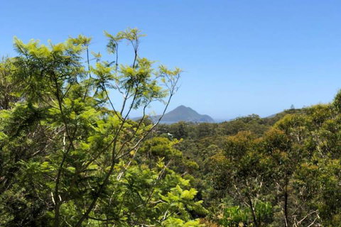 Ullora Road 38 Nelson Bay NSW - Accommodation Port Hedland 1