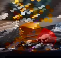 The Bowral Hotel - Accommodation Port Hedland