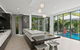 Tranquil Waters - Luxury In Oceans Edge - thumb 7