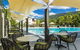 Tranquil Waters - Luxury In Oceans Edge - thumb 2