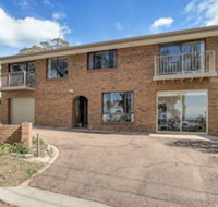 Four Seasons - Accommodation Port Hedland
