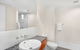 Poolside Apt In Alamanda Beachfront Resort 55 - thumb 4