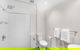 Poolside Apt In Alamanda Beachfront Resort 55 - thumb 5