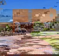 The Shores 2 / 109 Soldiers Point Road - Accommodation Port Hedland