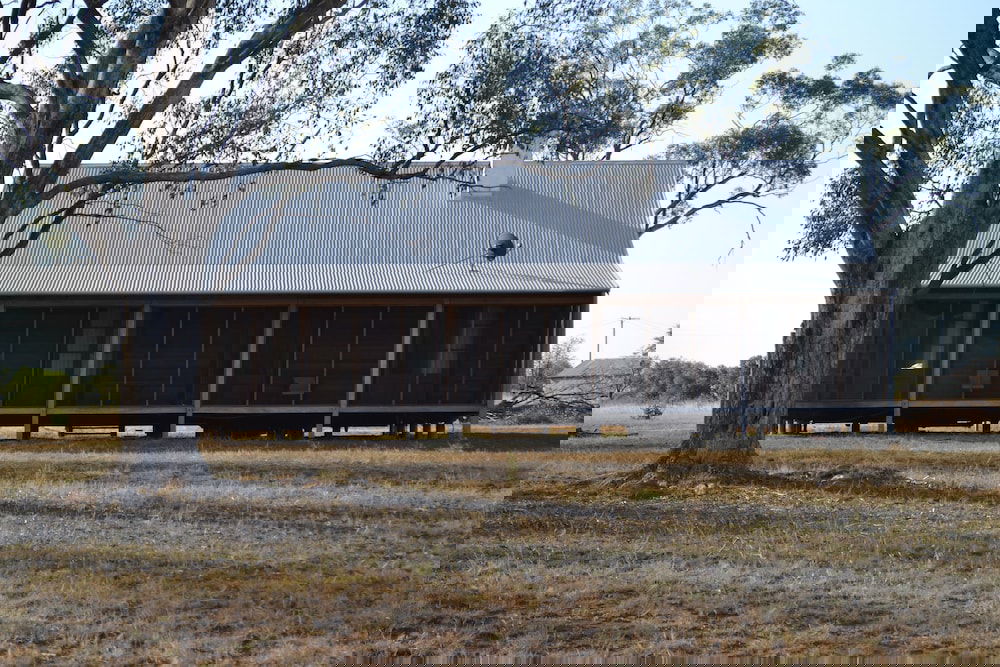 Ootha NSW Accommodation Port Hedland