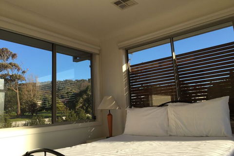 Aquawaters House By Barefoot Beach Stays - Accommodation Port Hedland 6