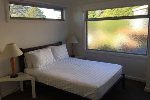 Aquawaters House By Barefoot Beach Stays - Accommodation Port Hedland 3