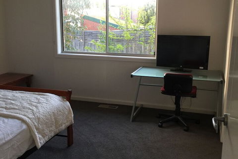 Aquawaters House By Barefoot Beach Stays - Accommodation Port Hedland 2