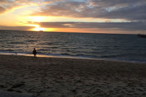 Aquawaters House By Barefoot Beach Stays - Accommodation Port Hedland 0