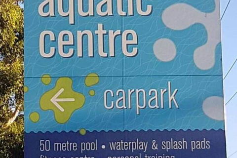 Adelaide Style Accommodation Near City - Accommodation Port Hedland 1