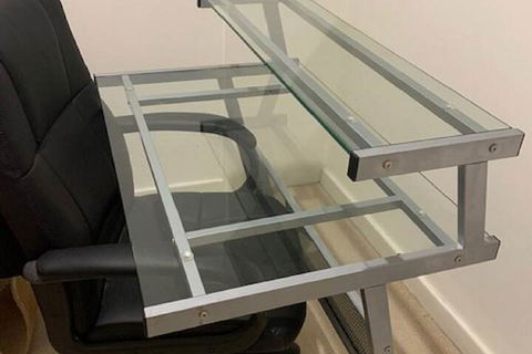 Adelaide Style Accommodation Near City - Accommodation Port Hedland 3