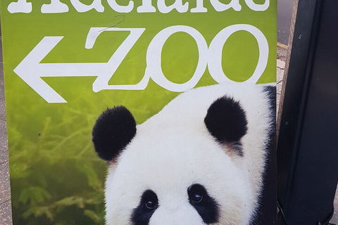 Adelaide Style Accommodation Near City - Accommodation Port Hedland 5