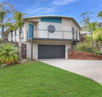 Lake House - Accommodation Port Hedland