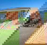 Mayfield Short Stay Apartments - Accommodation Port Hedland