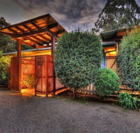 House of Laurels - Accommodation Port Hedland