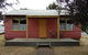 Somerset Caravan Park - thumb 5