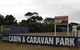 Somerset Caravan Park - thumb 1