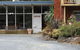 Somerset Caravan Park - thumb 2
