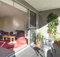 Capel Sound Escapes - Accommodation Port Hedland