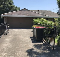 Mangerton Sweet Home - Accommodation Port Hedland