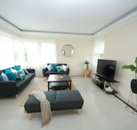 Baulkham Hills Beauty - Accommodation Port Hedland
