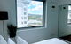 Staying Places - The Avenue - thumb 6