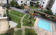 Staying Places - The Avenue - thumb 3