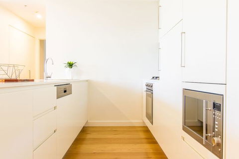 New Resort Style Urban Village In Macquarie Park - Accommodation Port Hedland 2