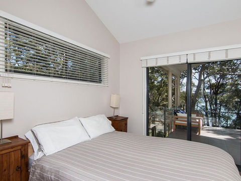 A Yarraangunthi - Accommodation Port Hedland 4