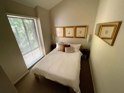 A Yarraangunthi - Accommodation Port Hedland 1