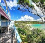 The Shack - Accommodation Port Hedland