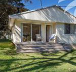 Pippis - Accommodation Port Hedland