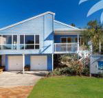 Seascape - Accommodation Port Hedland